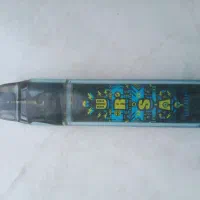 ویپ درحد نو