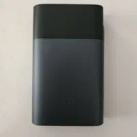 پاوربانک مودم شیائومی zmi mf 885|مودم و تجهیزات شبکه|تهران, اختیاریه|دیوار