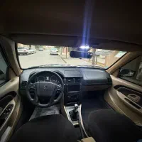 پارس سفرشی xu7p