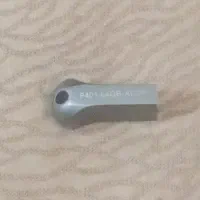 حافظه جانبی ، رم میکرو و SD ، فلش usb