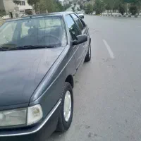 پژو۴۰۵|خودرو سواری و وانت|مشهد, شهرک بهارستان|دیوار