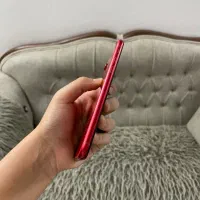 اپل ایفون XR با حافظه ۲۵۶ گیگابایت|موبایل|مشهد, شهید آوینی|دیوار