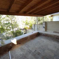 اجاره سالیانه ویلا دوبلکس دربست کنار رودخانه|اجارهٔ خانه و ویلا|کلاردشت, |دیوار