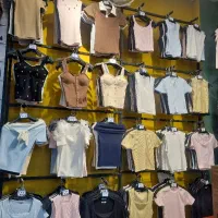 به یک همکار آقا نیازمندیم