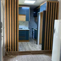 نصاب کابینت|خدمات پیشه و مهارت|ری, شهرری|دیوار