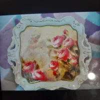 لمونژ  های زیبا|ظروف سرو و پذیرایی|رشت, حمیدیان|دیوار