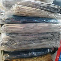 روبالشتی و رو کوسنی خارجی|رختخواب، بالش، پتو|رشت, پل تالشان|دیوار