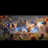 بازی کلش ویتو