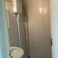 دفتر اداری برج بهار        (فروش یا تهاتر با ویلا)|فروش دفتر کار، اتاق اداری، مطب|تهران, بهار|دیوار