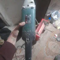 سنگ فریز دور متغیر