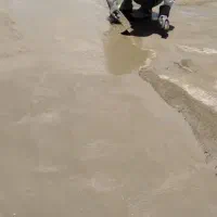 استا‌سفت‌کار