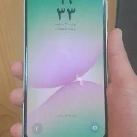 سامسونگ A56 در حد