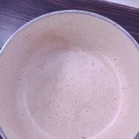 قابلمه مارک عروس