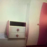 سرویس خواب کودک ونوجوان