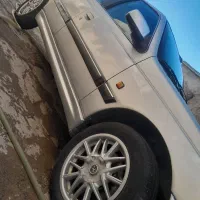 پارس الیکس 83 پلمپ