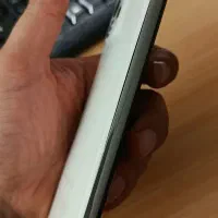 a52s 256gig|موبایل|ارومیه, |دیوار