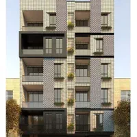 طراحی پلان و نقشههای فاز یک و دو|خدمات پیشه و مهارت|بندرعباس, |دیوار