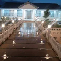 فروش-باغ-700متر2خواب-مسترشیک-ابتدای-زیار