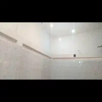 ۳۰۷مترساختمان با قابلیت تجاری اداری|فروش مغازه و غرفه|بروجرد, |دیوار