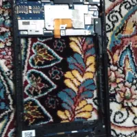 تبلت للوا|تبلت|قم, مهر آباد|دیوار