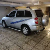 فروش ام وی ام x33 نقره ای بسیار تمیز مدل ۹۱