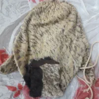 خیگ|صنایع دستی و سایر لوازم تزئینی|مسجد سلیمان, |دیوار