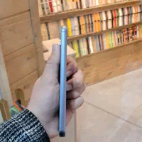سامسونگ s23fe حافظه 256 درحد|موبایل|قم, عربستان|دیوار