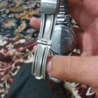 ساعت سیکو۵|ساعت|خوی, |دیوار