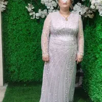 خیاط هستم|لباس|اندیمشک, |دیوار