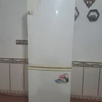 یخچال