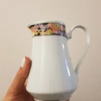 چای خوری قدیمی|کلکسیون اشیاء عتیقه|تهران, آرژانتین|دیوار