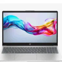 لپ تاپ hp