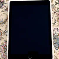 iPad Pro 9.7-inch Wi-Fi + Cellular 32GB Space Gray|تبلت|تهران, فرمانیه|دیوار