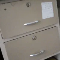 میز|مبلمان اداری|سبزوار, هویزه|دیوار