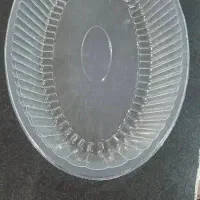 دیس گود وتخت