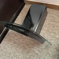 هود لمسی بیمکث