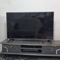 ال ای دی 43 ال جی LG