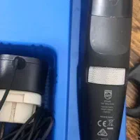 ریش تراش فیلیپس|آرایشی، بهداشتی، درمانی|سبزوار, عظیمیان|دیوار