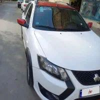 کوییک rsمدل۱۴۰۲