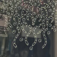 کارگر ساده کارمند  پرس حرارتی مروارید زن|استخدام صنعتی، فنی، مهندسی|تهران, فلسطین (میدان انقلاب)|دیوار