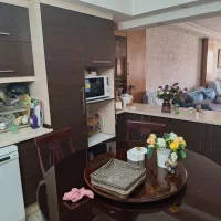 کابینت کامل ۱۰ متر