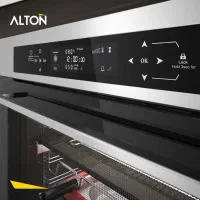 فــرتوکار مدل V-905S|اجاق گاز و لوازم برقی پختوپز|تبریز, |دیوار