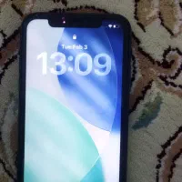 گوشی بدونه ریجستری اسینم