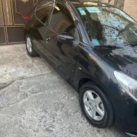 207بی رنگ فلز|خودرو سواری و وانت|تهران, شهرک ولیعصر شمالی|دیوار