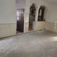 خونه ویلایی دهنو خالصه