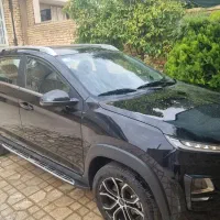 x22 pro 1404 صفر|خودرو سواری و وانت|شیراز, شهرک نیروی انتظامی|دیوار