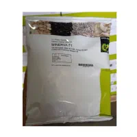 ارقام بذور خارجی ایرانی|خدمات باغبانی و درختکاری|جیرفت, |دیوار