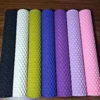 شمع های آپارتمانی