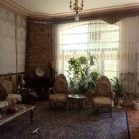 خانه ویلایی دوبلکس - فروش یا رهن و اجاره