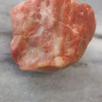 گوهر سنگ قیمتی